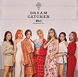 What -Japanese ver.-