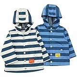 【アウトレット】 Bobson パーカー(80～130cm) キムラタンの子供服 ネイビーブルー 120 ( 77127x77627-143 )