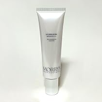 Amazon.co.jp: MORRY'S Pro UVエマルジョン 50ml SPF 50+/PA++++