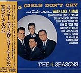 �t�����L�[�E�o��&�U�E�t�H�[�E�V�[�Y���Y�E�Z�J���h�E�A���o��