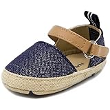 Nautica ベビー・ガールズ US サイズ: 2 M (US) Infant カラー: ブルー