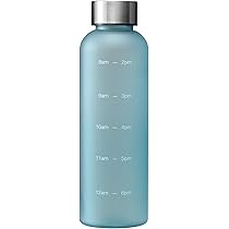 先輩の水筒 434940-co1.jpg