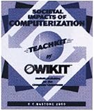 OWI OWI-SIC Societal Impacts of Computerization TeachKit おもちゃ (並行輸入)