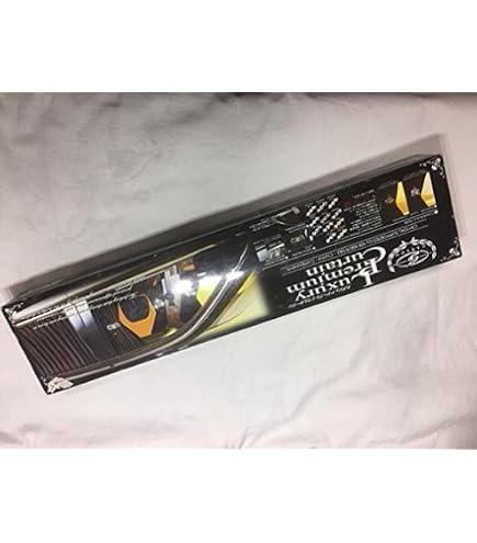 Amazon | DAD ギャルソン D.A.D カーテンタッセル エグゼクティブ