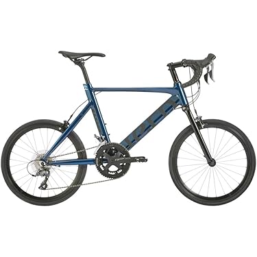 Amazon.co.jp 最新リリース: 小径車(ミニベロ) の新着ランキング