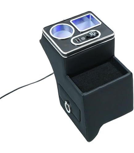 Amazon | R4年 ハイゼット アトレー S710V RS オーバーヘッド