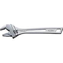 Amazon | ロブテックス ハイブリッドモンキ X UM36XG UM36XG