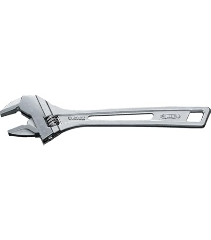 Amazon | ロブテックス(エビ) ハイブリッドモンキX 300mm UM49X
