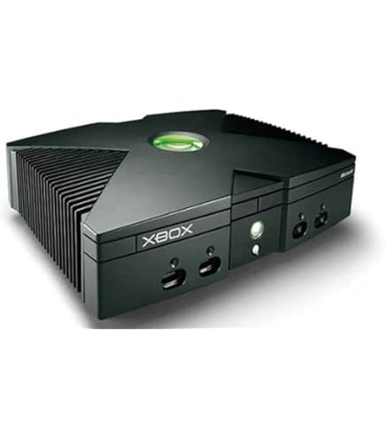 Amazon.co.jp: PlayStationクラシックコンソール 20種類のクラシック