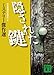 隠された鍵 (講談社文庫 に 6-62 ミステリー傑作選)