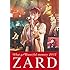 ZARD「ZARD "What a beautiful memory 2007"」