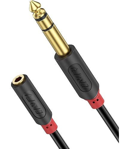 Amazon.co.jp: MACKIE マッキープロフェッショナルインイヤモニターMP