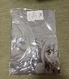 そらのおとしもの アストレア Tシャツ　ＸＬ