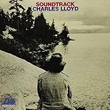 �T�E���h�g���b�N