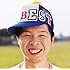 FUNKY MONKEY BABYS「ファンキーモンキーベイビーズBEST(通常盤)」