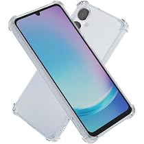 Amazon.co.jp: Galaxy A25 5G SCG33 SIM-free (Blue)【Can be used