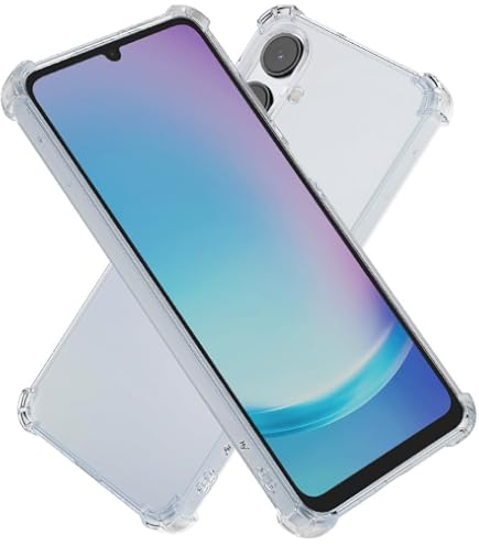 Amazon | AU/UQ版 Galaxy A25 5G SCG33 本体 SIMフリー スマホ (ライト