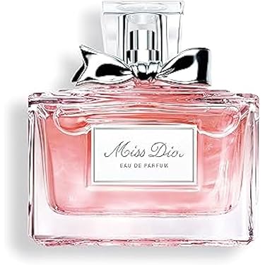 Amazon.co.jp 最新リリース: 女性用オードパルファム・EDP の新着