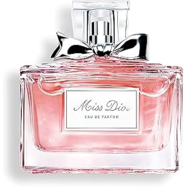 Amazon | バレンチノ ヴァレンティナ ドンナオーデパルファム EDP SP