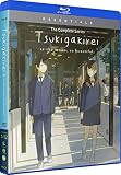 Tsukigakirei: The Complete Series [Blu-ray]