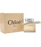 Amazon.co.jp: Chloe Chloe Eau De Parfum 2.5 fl oz (75 ml) EDP SP