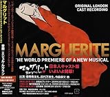 �~���[�W�J���w�}���O���b�g�x���I���W�i���E�����h���E�L���X�g�E���R�[�f�B���O��