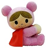 だっこだいすき!アンパンマン あかちゃんまん