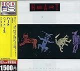 �o�b�h�E�A�j�}���Y