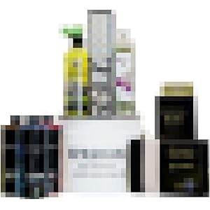 スパシャン SPASHAN 2021 1万円福袋 コーティング カーシャンプー カー用品 車 洗車用品 便利グッズ