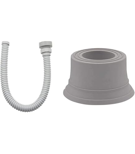 Amazon | カクダイ ドリップチューブ 50m 573-52-50 | ホース・チューブ