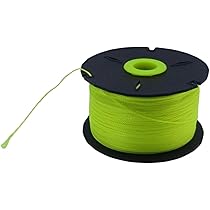 高級天然素材　糸巻き　調達困難品につき数減少中 51QUbx5yhzL._AC_UL210_SR210,