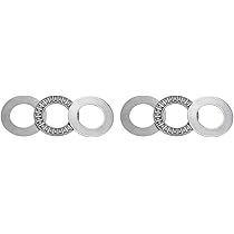 Amazon | HKS ヘルパースプリングセット 自由長70mm バネレート
