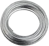 SN n260 – 323 V2565 HY DTY Braid WR Glv