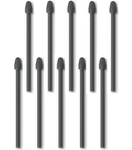 Amazon | ペン先 16個 詰め替え用ペン先 マーカー Remarkable 2