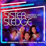 Greatest Hits Reloaded