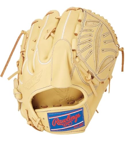 Amazon | 野球 ローリングス 軟式グローブ グラブ HOH PRO EXCEL