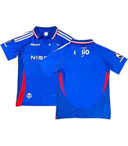 Amazon.co.jp: 横浜Fマリノス2022スペシャルユニフォーム J