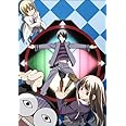 かってに改蔵 下巻(期間限定版) [Blu-ray]