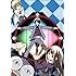 OVA「かってに改蔵 中巻(Blu-ray)」