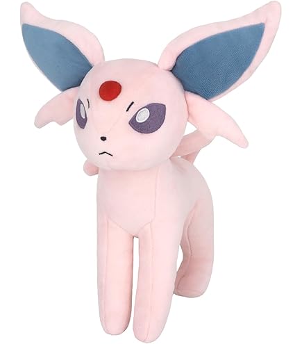 Amazon.co.jp: ポケモンセンターオリジナル ぬいぐるみ Pokémon