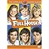 フルハウス〈セカンド・シーズン〉コレクターズ・ボックス（DVD）