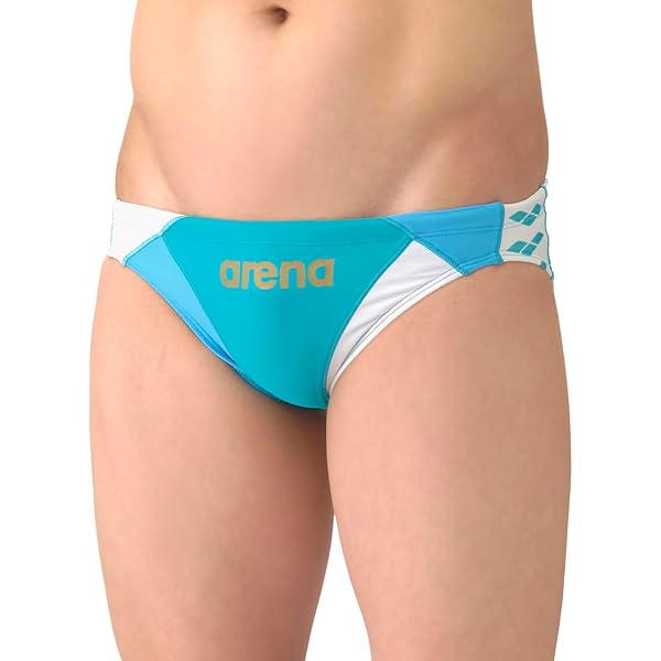 Amazon.co.jp: [ティア] メンズ 高速水着 FINA承認 VENZO ベンゾー