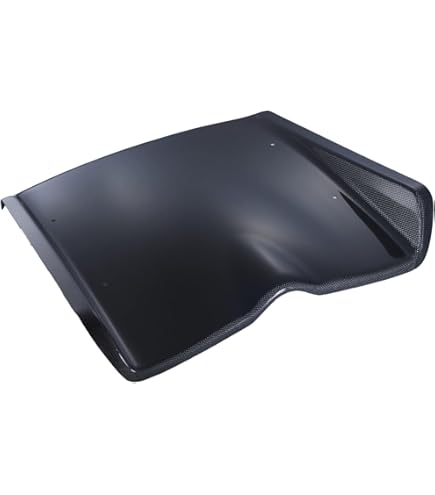 Amazon | スプーン(Spoon)【マフラー】テールサイレンサー N1 ホンダ