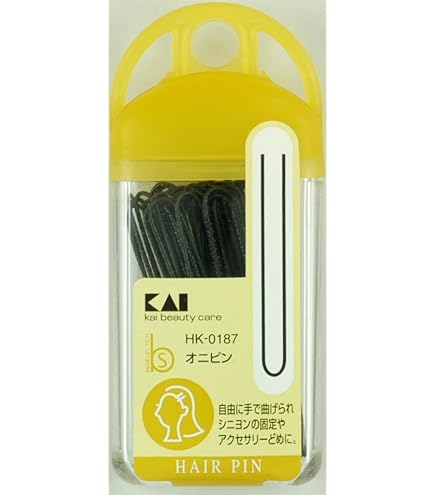 Amazon.co.jp: IVE ソウルコン 羽根 ヘアピン トレカ無し ワルツ