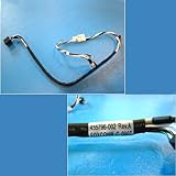 Cable, Power LED Therm Sensor