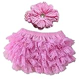ブルマ ベビー　パンツ　フリル　ふりふり　女の子　キュート　カワイイ　ブルマスカート　ベビー服　ベビー肌着/　オムツカバー　おむつカバー　パンツ　女の子　赤ちゃん　キッズ　出産祝い　内祝い　プレゼント