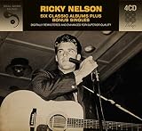 6 CLASSIC ALBUMS PLUS