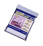 高須産業 ワンタッチ専用取替えフィルター  (25cm用) TKF-25