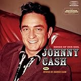 �\���O�X�E�I�u�E�A���E�\�C�� + �q���Y�E�o�C�E�W���j�[�E�L���b�V�� +6