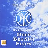 TIPNESS presents The Music of HATHA YOGA DEEP BREATH FLOW